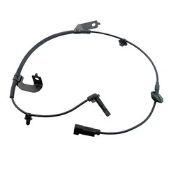 ABS SENSOR_GAUSS_GS2128