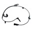 ABS SENSOR_GAUSS_GS2128