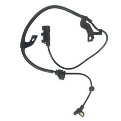 ABS SENSOR_GAUSS_GS2129