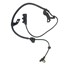 ABS SENSOR_GAUSS_GS2129