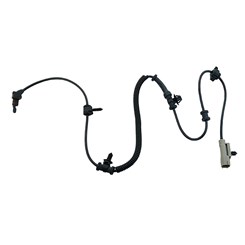 ABS SENSOR_GAUSS_GS2130