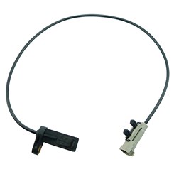 ABS SENSOR_GAUSS_GS2131