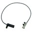 ABS SENSOR_GAUSS_GS2131
