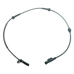 ABS SENSOR_GAUSS_GS2132