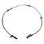 ABS SENSOR_GAUSS_GS2132