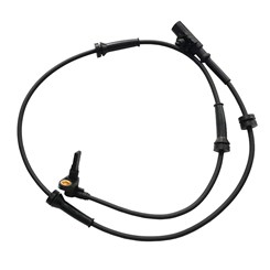 ABS SENSOR_GAUSS_GS2133