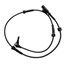 ABS SENSOR_GAUSS_GS2133