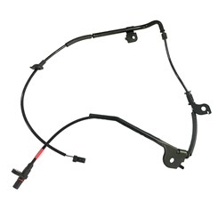 ABS SENSOR_GAUSS_GS2134