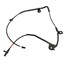 ABS SENSOR_GAUSS_GS2134