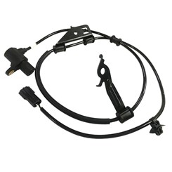 ABS SENSOR_GAUSS_GS2135