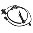 ABS SENSOR_GAUSS_GS2135