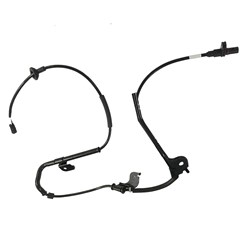 ABS SENSOR_GAUSS_GS2137