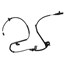 ABS SENSOR_GAUSS_GS2137