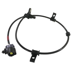 ABS SENSOR_GAUSS_GS2138