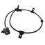 ABS SENSOR_GAUSS_GS2138