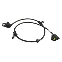ABS SENSOR_GAUSS_GS2139