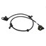 ABS SENSOR_GAUSS_GS2139