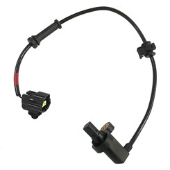 ABS SENSOR_GAUSS_GS2140