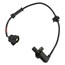 ABS SENSOR_GAUSS_GS2140