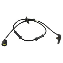 ABS SENSOR_GAUSS_GS2142
