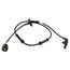 ABS SENSOR_GAUSS_GS2142