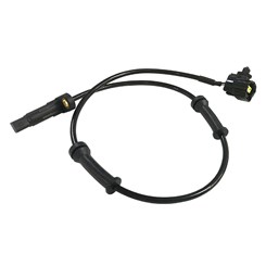 ABS SENSOR_GAUSS_GS2143