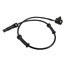 ABS SENSOR_GAUSS_GS2143