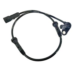 ABS SENSOR_GAUSS_GS2144