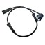 ABS SENSOR_GAUSS_GS2144
