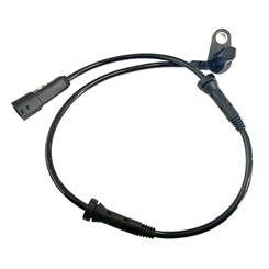 ABS SENSOR_GAUSS_GS2145