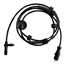 ABS SENSOR_GAUSS_GS2146