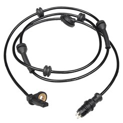 ABS SENSOR_GAUSS_GS2147
