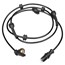 ABS SENSOR_GAUSS_GS2147
