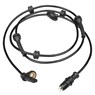 ABS SENSOR_GAUSS_GS2147