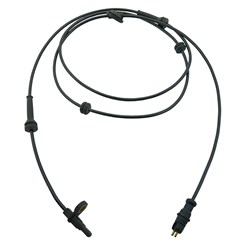 ABS SENSOR_GAUSS_GS2148