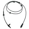 ABS SENSOR_GAUSS_GS2148