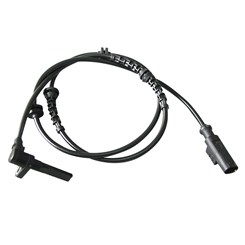 ABS SENSOR_GAUSS_GS2149