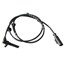 ABS SENSOR_GAUSS_GS2149
