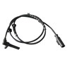 ABS SENSOR_GAUSS_GS2149