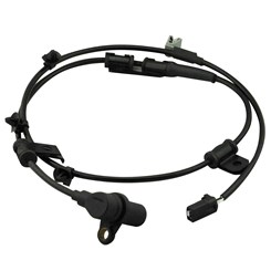ABS SENSOR_GAUSS_GS2150