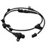 ABS SENSOR_GAUSS_GS2150