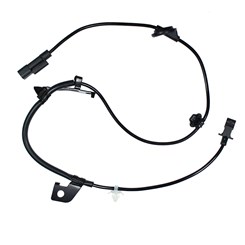 ABS SENSOR_GAUSS_GS2151