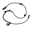ABS SENSOR_GAUSS_GS2151