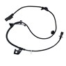 ABS SENSOR_GAUSS_GS2151