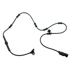 ABS SENSOR_GAUSS_GS2152