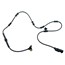ABS SENSOR_GAUSS_GS2152