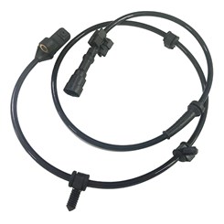 ABS SENSOR_GAUSS_GS2153