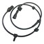 ABS SENSOR_GAUSS_GS2153