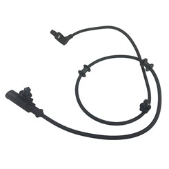 ABS SENSOR_GAUSS_GS2154