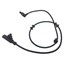 ABS SENSOR_GAUSS_GS2154